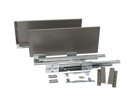 frm0735043199p-3