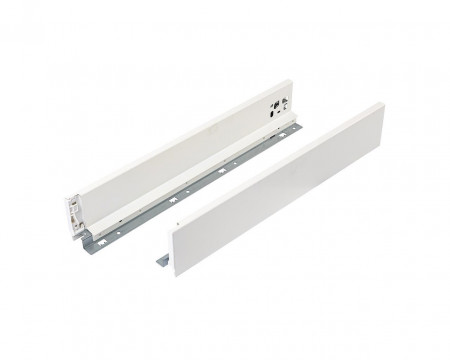 frm074500784-4