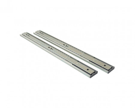frm9052s60-2