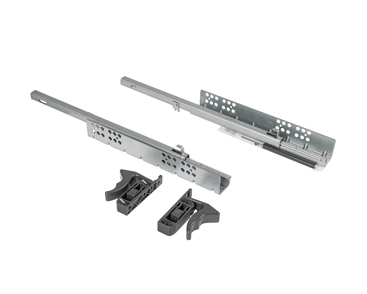 frm0555sf45-2 frm0555sf45-2