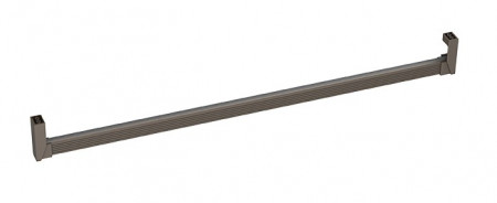 alf122230004-2