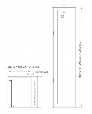frm5810120001-2
