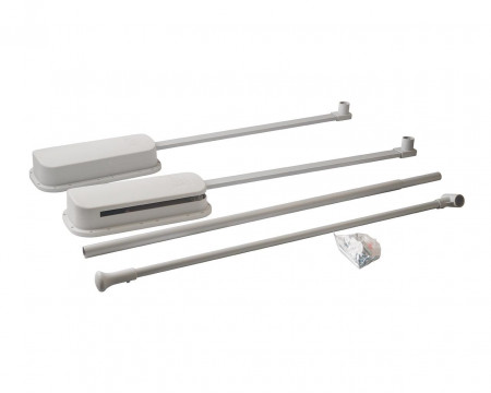 prm019843-3