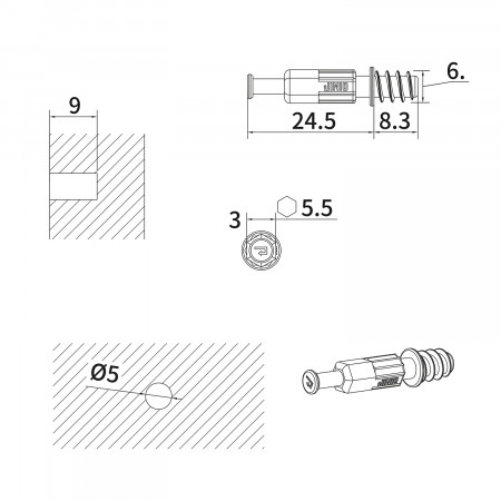 shtok-ekscentrika-evrovint-j6-8-jinio-upakovka-100-sht_6