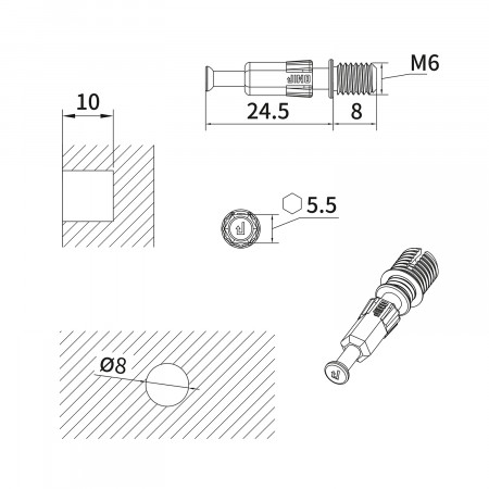 shtok-ekscentrika-s-rezboj-m6-i-futorkoj-d8-mm-j6-8-jinio-upakovka-100-sht_4