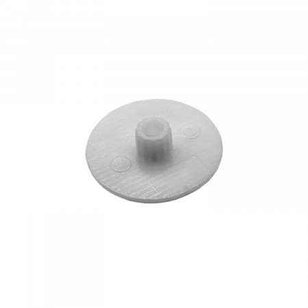 zaglushka-ekscentrika-cvet-belij-j6-10b-jinio-upakovka-100-sht_48