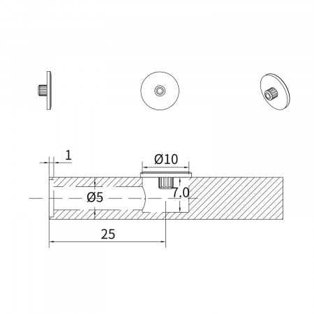 zaglushka-ekscentrika-cvet-belij-j6-10b-jinio-upakovka-100-sht_49