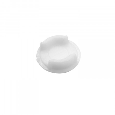 zaglushka-ekscentrika-cvet-belij-j6-8-jinio-upakovka-100-sht_25