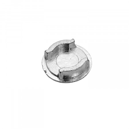 zaglushka-ekscentrika-cvet-nikel-j6-8-jinio-upakovka-100-sht_27