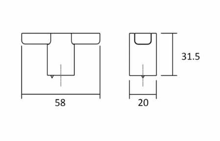 24633-1