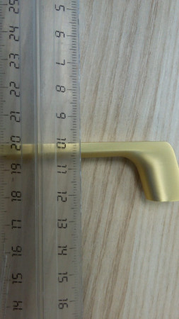 img-20200910-wa0003