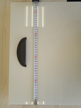 img-20210310-wa0006