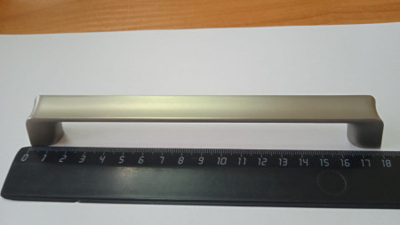 img-20230403-wa0008