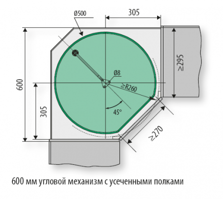 js8sc481a05trq1ts031yqhzu6mg97s0
