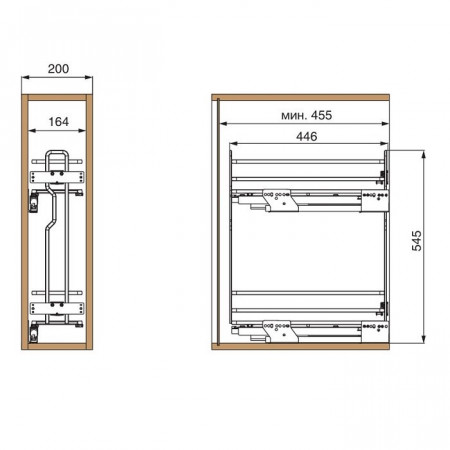 5104enpy-15-45par-shema