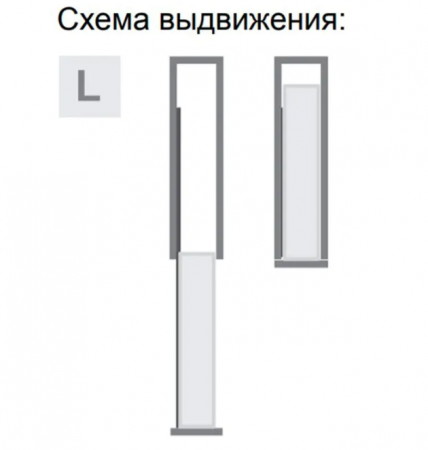 b0102-1